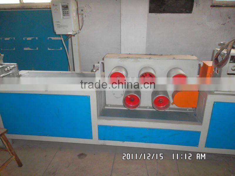 PP Packing Strap Machine/PP Strap Production Line/Strap Production Line