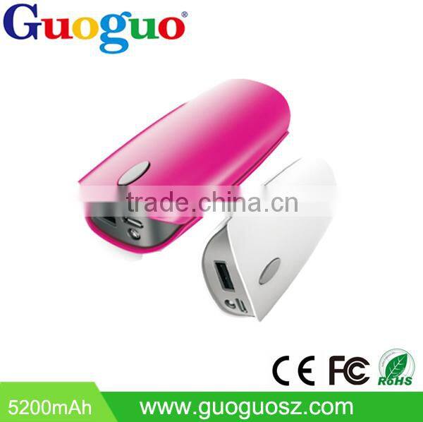 Guoguo New Colorful Multi-function Usb Charger Cable for Samsung Galaxy S4