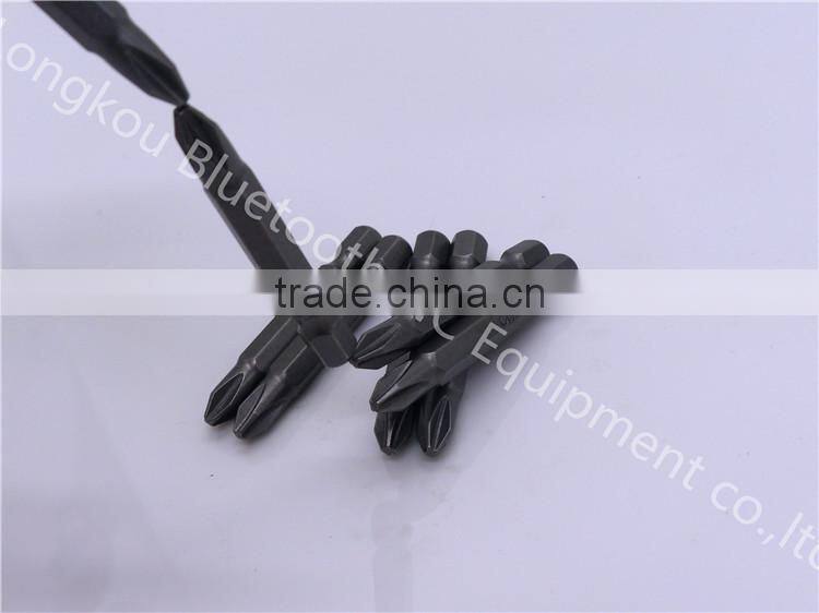 CNC lathe CXK32 Screwdriver-making Machinery