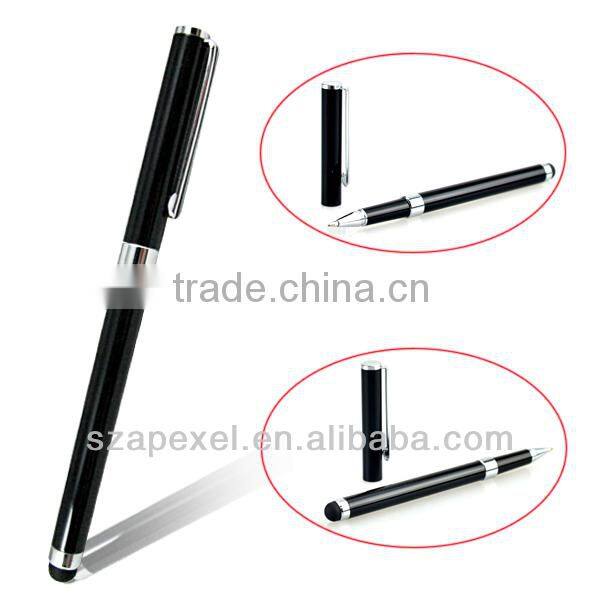 touchpad stylus pen stylus touch pen