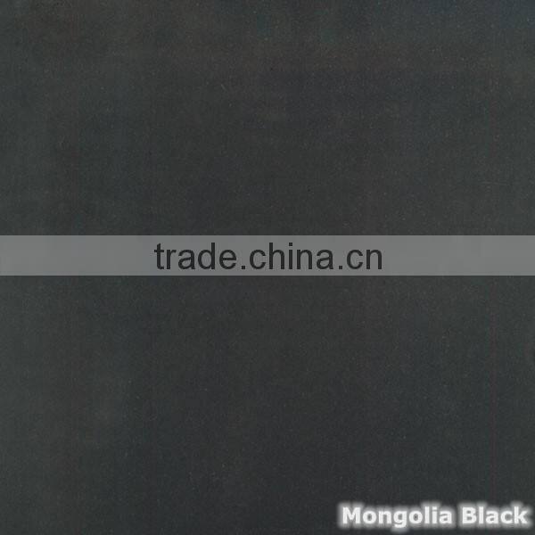 China black granite sincere