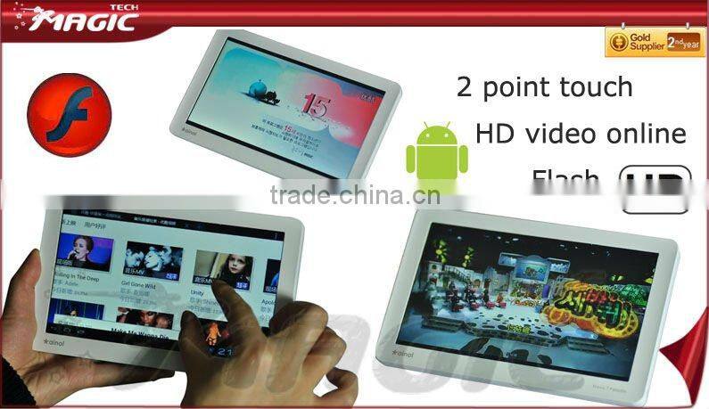 7 inch ainol novo 7 paladin tablet pc
