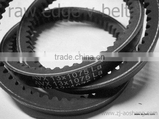Auto V-Belt (AV10*960)