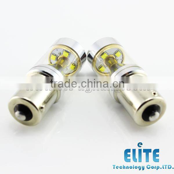 New Design 30W 9G 1156 led bulbs led for car