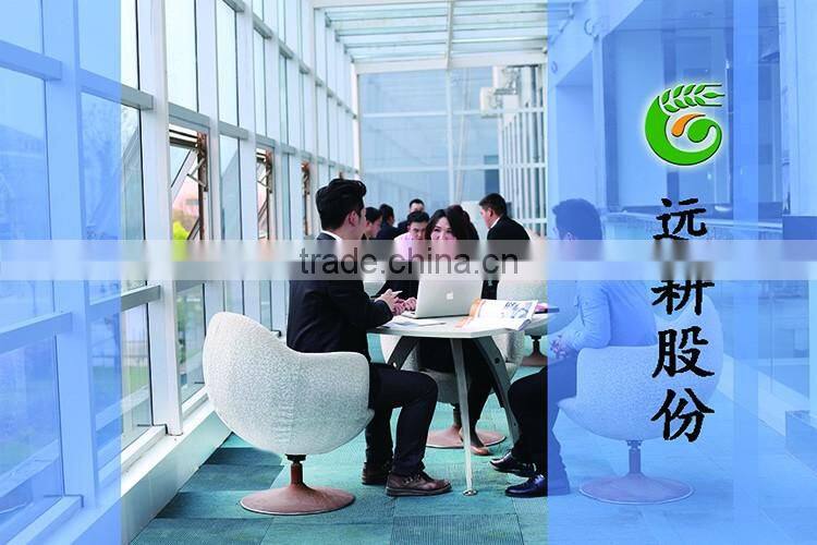 Hot Selling Farm Plow J type Tiller Blades For Subsoilers