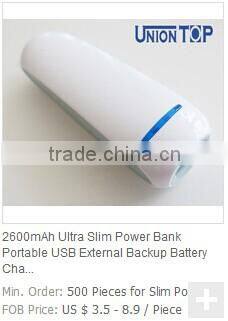 input 100-240v single output 5v 2a usb power adapter for HUA WEI/SAMSUNG etc