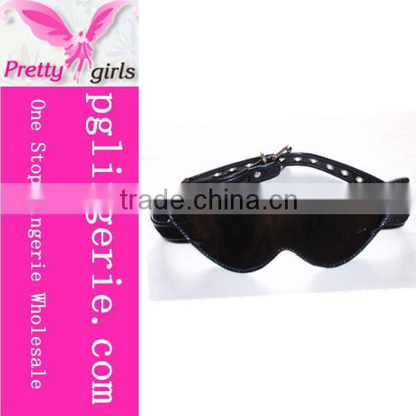 High quality bondage sex products