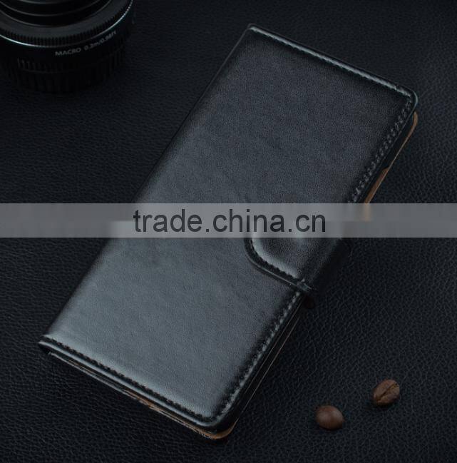 wholesale price flip cover for iphone 6 7, for iphone wallet leather case carrying bag