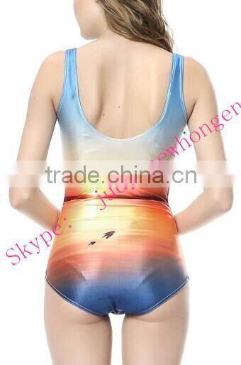 sex bathing suits swim suits 2015