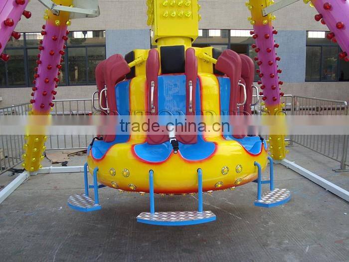 Alibaba fr! Carnival Amusement Rides Small Pendulum in Amusement Park