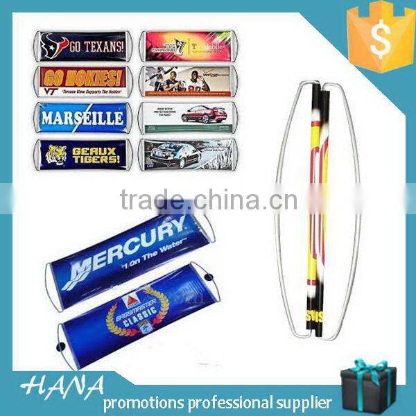 Top quality stylish flask opener