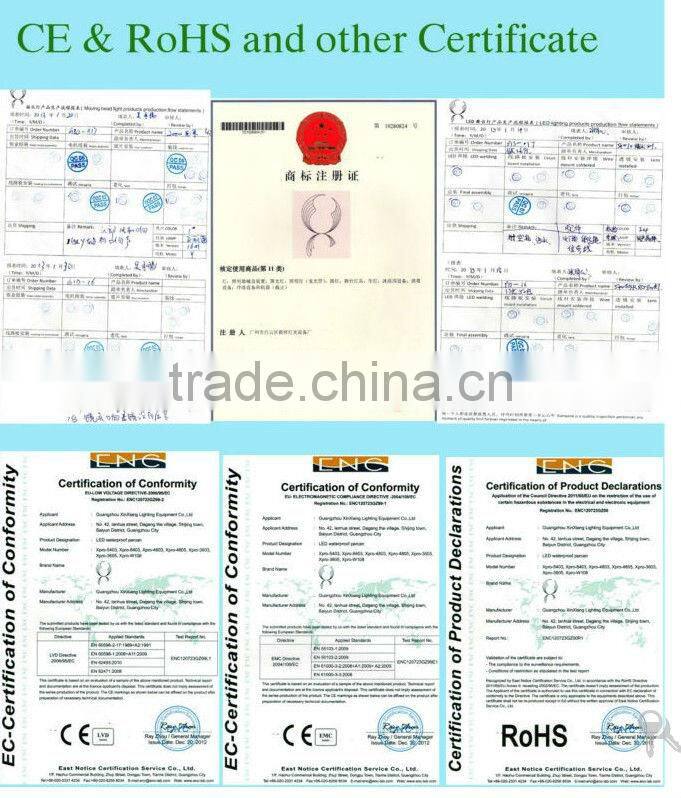 led outdoor stage lighting 8x10w RGBW 4-in-1 china moving head beam lights