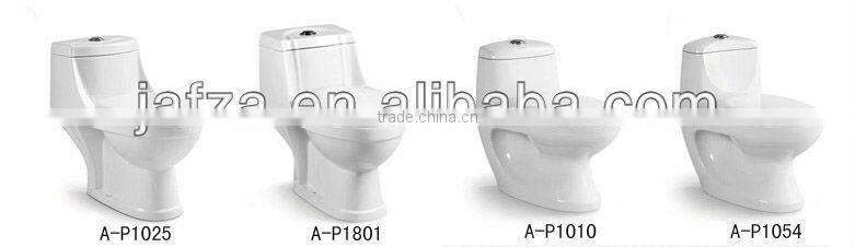 3888 Classic sanitaryware products, toilet bowl, ceramic sanitaryware manufacture