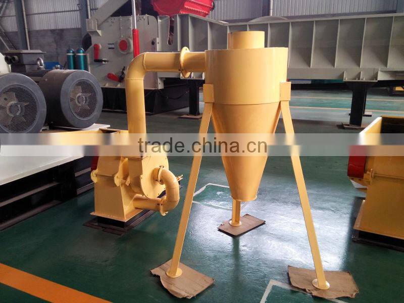 SG40 hammer mills for sale 7.5kw