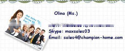 oval deluxe multi electric pressure cooker