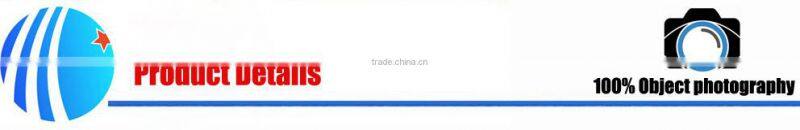 2015 vogue gradual change spectacles frame