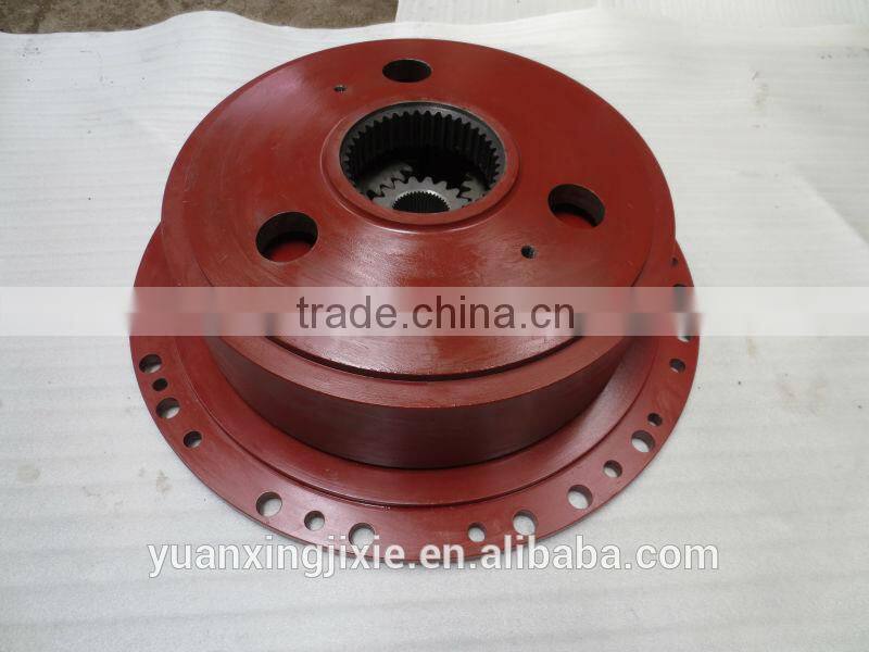 Terex Spare Parts Planetary Assembly TR50