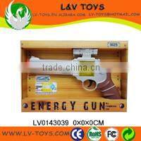 LV0144343 best selling toys 2015 china import toys kids basketball set