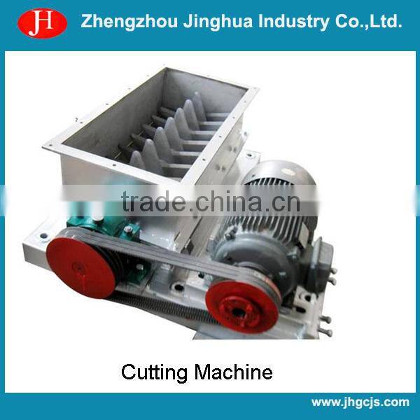 Best manufacturer for maize starch machine l maize starch machinery with ISO & CE & BV