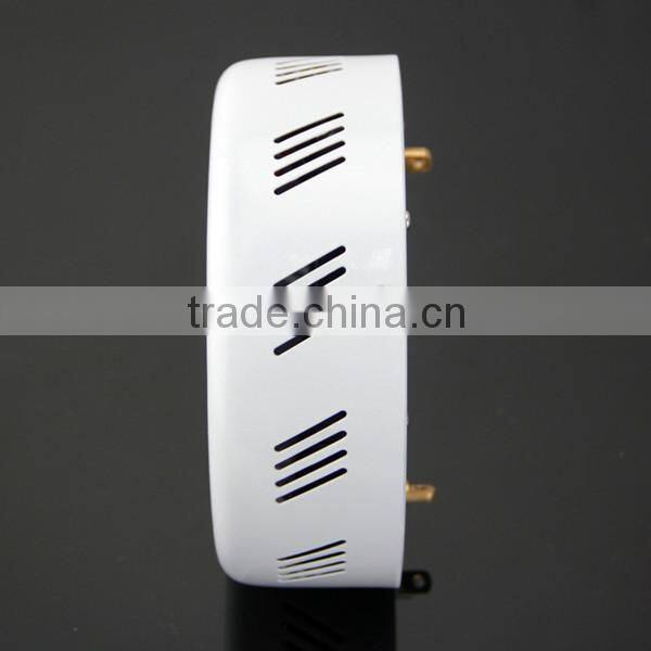 High lumen ufo led grow light 50w ufo led grow light