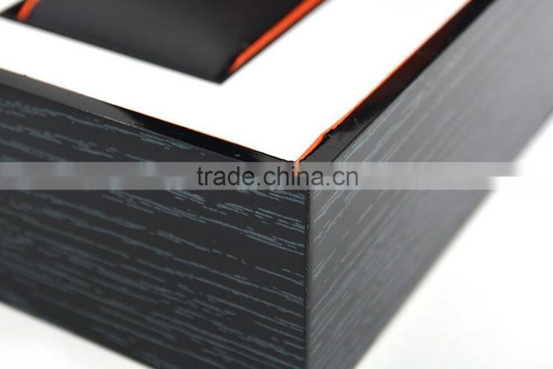fashion europe style gift box luxury for watch