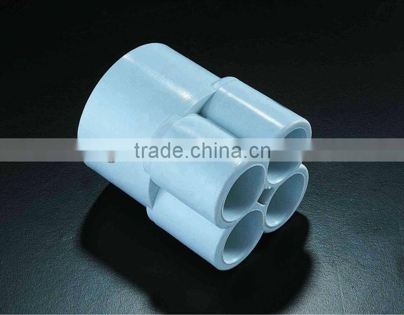 30-121 hot tub pvc fittings
