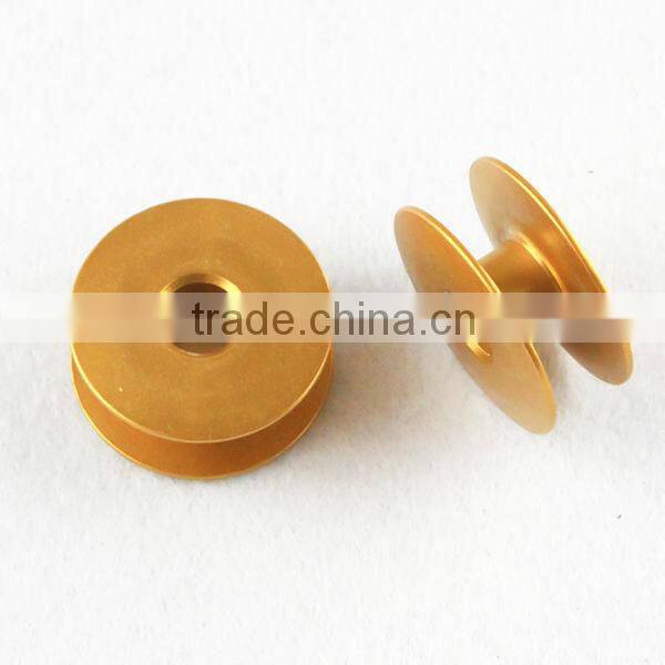 272152A Aluminum Bobbin / Sewing Machine Spare Parts