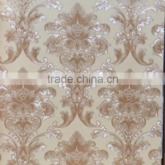 classic wallpaper for walls