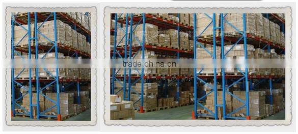 Wheel Hub Bearing REAR for TOYOTA PREVIA ACR30/ESTIMA 42450-28012/4245028012