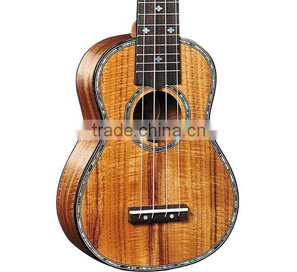 color ukulele in china guangdong