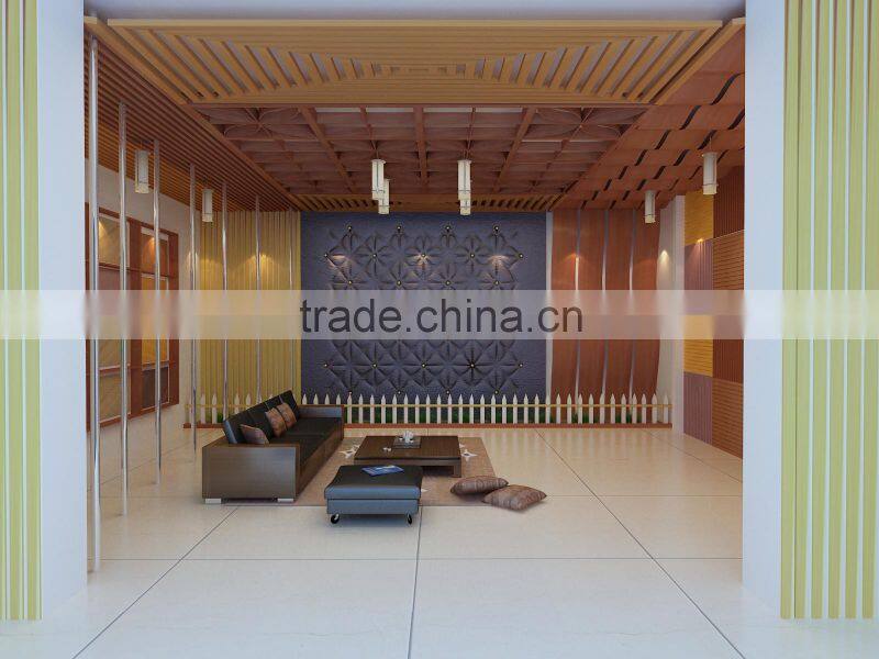 WPC,WPC outdoor wall pannel ,indoor wall panel
