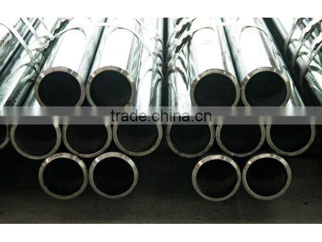 schedule 80 carbon steel pipe price per meter/ton