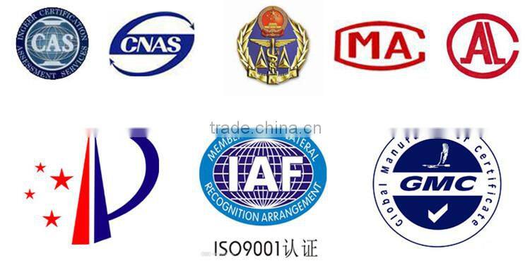 commercial furniture no folded modern office chair