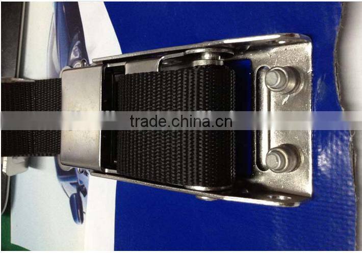 1000D PVC Vinyl Coated Tarpaulin Container Cover, Waterproof Container Side Curtain /PVC Tarpaulin Truck Cover