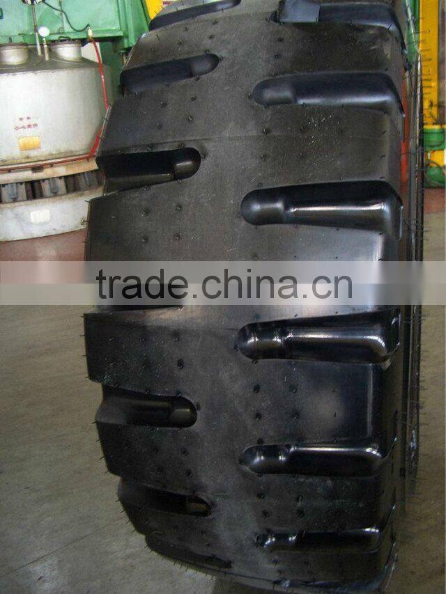 All steel OTR radial tyre series 875/65R29 850/65r25 750/65R25 650/65R25 20.5R25 23.5R25 26.5R25 29.5R25