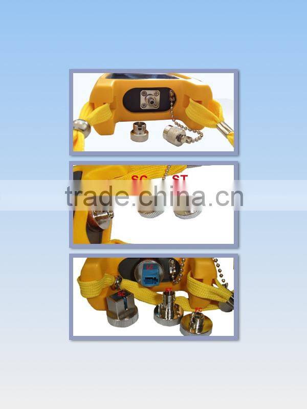 PM6102 Digital Power Meter