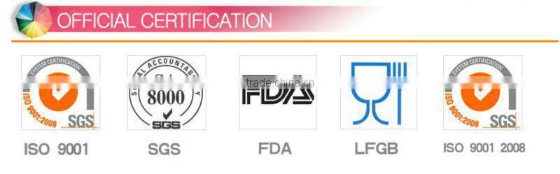 Non-Stick Chocolate, Candy, Baking and Craft Mold Heat-Resistant Fun Novelty Shapes Silicone Ice Cube Tray