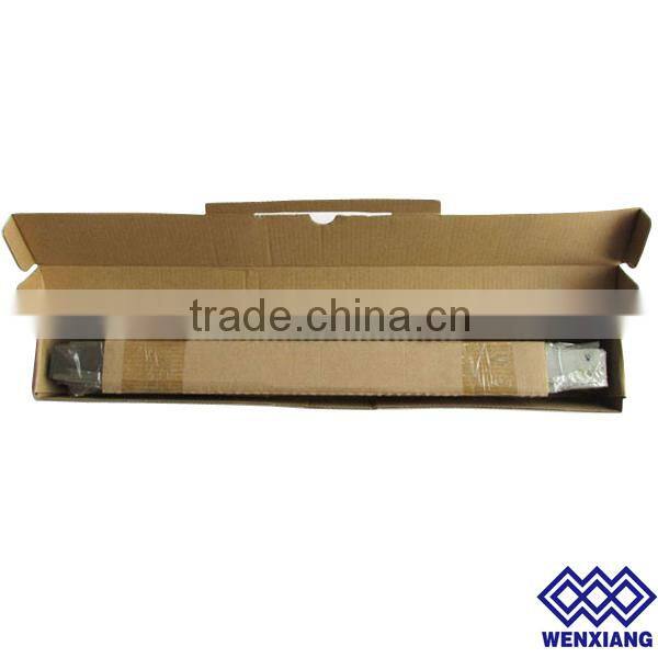 high quality bamboo cutting tct frame saw blade