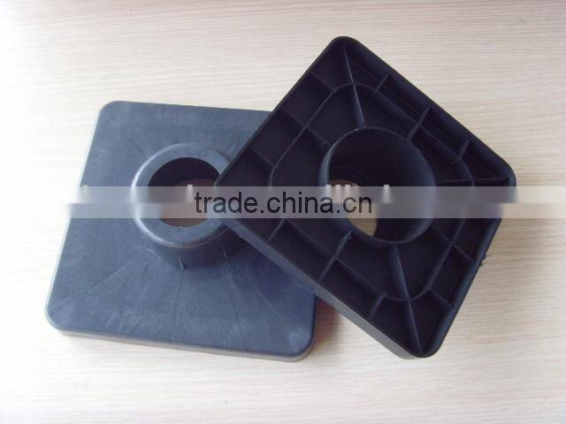 Professional plastic injection mold service manufacturer ,high precision plastic injection molding with competitive price