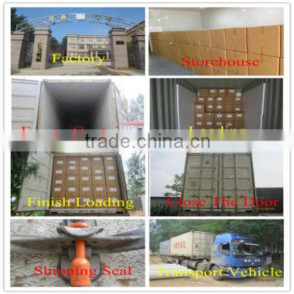 beekeeping factory wholesale new fresh natural rape bee pollen