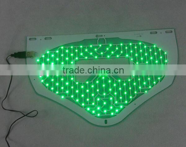 cheap skin whitening face mask machine