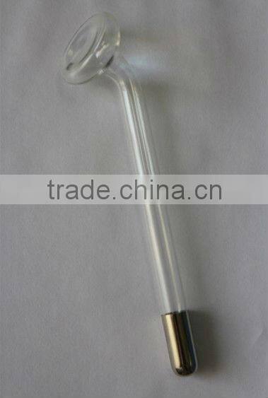 TM-097 high frequency electric hair follicle stimulator