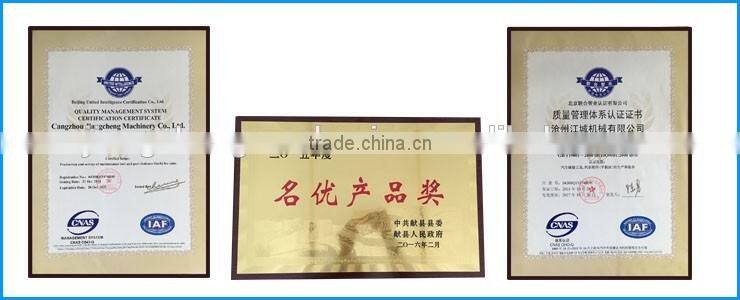 chrome vanadium spanner electric ratchet torque ratchet wrench