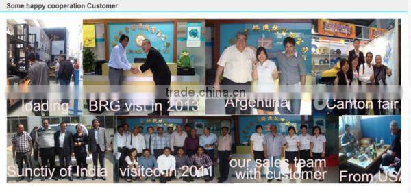 high quality abrasive belt grinding finishing machine for metal sheet