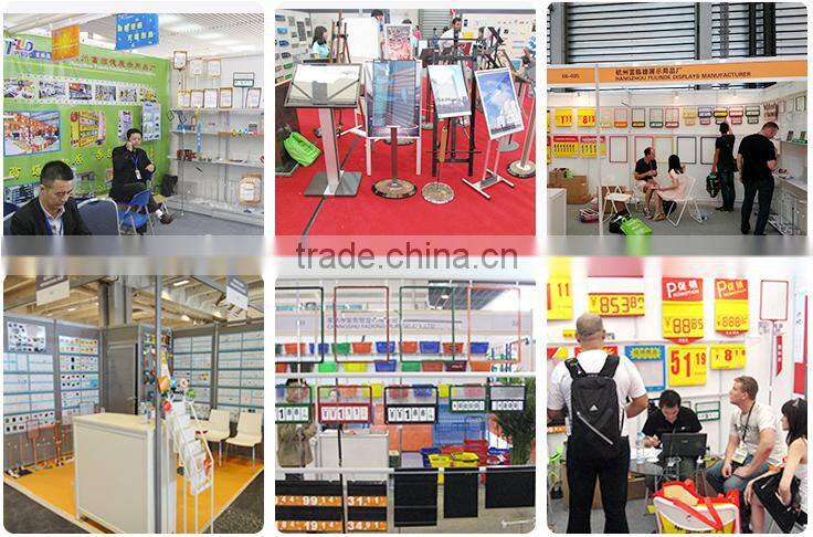 Factory produced Alibaba hot worth buying hook price tag