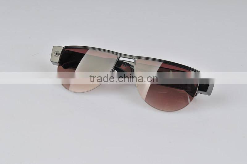 1920*1080 full hd 1080p dvr mini sunglasses hidden camera