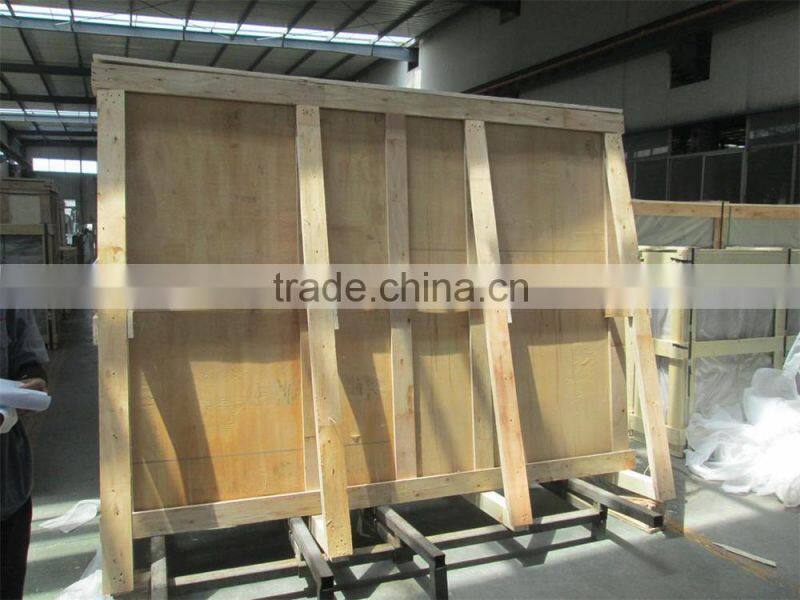 Mirror TV glass, Flat Screen TV Behind Mirror EB GLASS BRAND