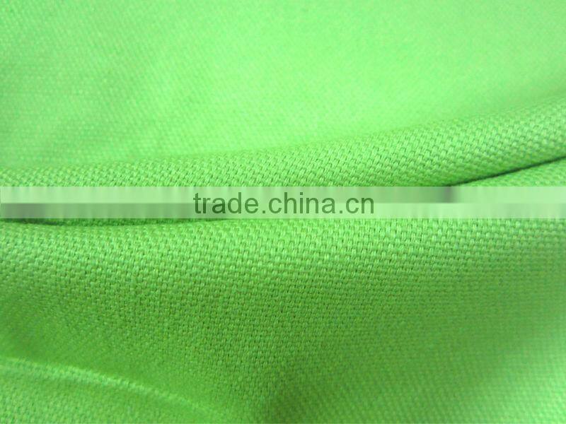 es-3220 high quality cotton canvas for tent tarpaulins fabric