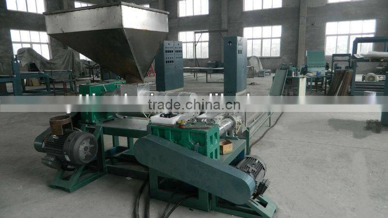 PS Disposable Food Container Making Machine(Europe quality)