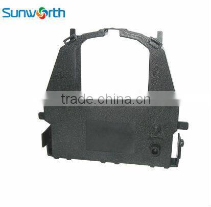 Compatible Printer Ribbon Cartridge for Tally 2348